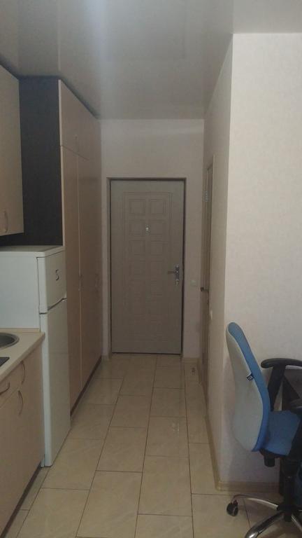 Sparrow Hills Kharkiv Room photo