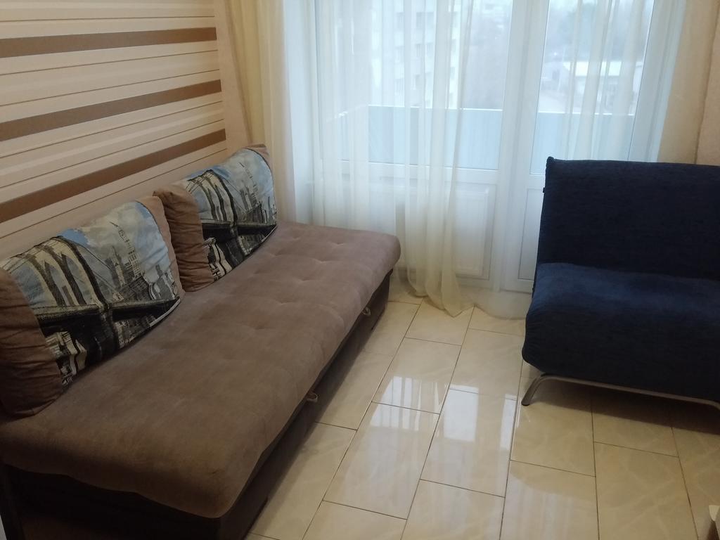 Sparrow Hills Kharkiv Exterior photo